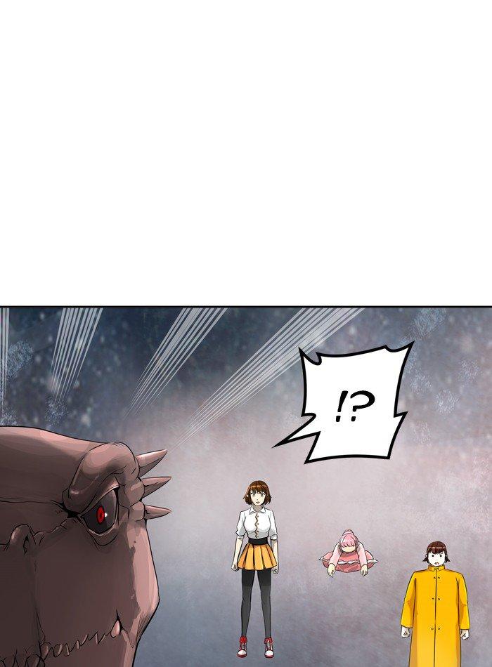 Tower Of God, Chapter 388 image 012